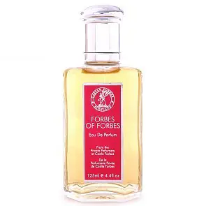 Castle Forbes Fine Fragrance & Shaving Products