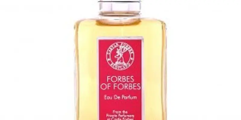 Castle Forbes Fine Fragrance & Shaving Products