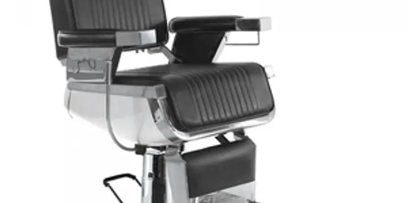 Book A Hot Towel Shave Today - We've Added A Touch More Luxury