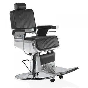 Book A Hot Towel Shave Today - We've Added A Touch More Luxury
