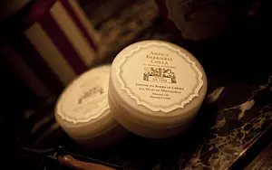 Antica Barbieria Colla