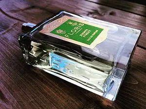 Floris Jermyn Street Eau de Parfum