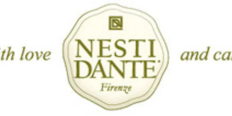 Nesti Dante Soaps