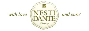 Nesti Dante Soaps