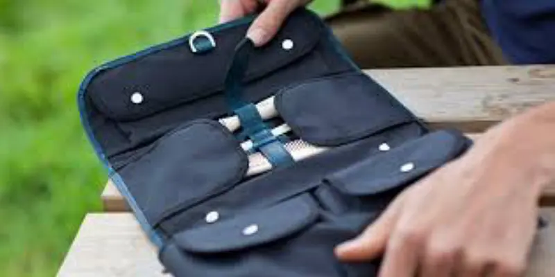 Pittards World Class Leather