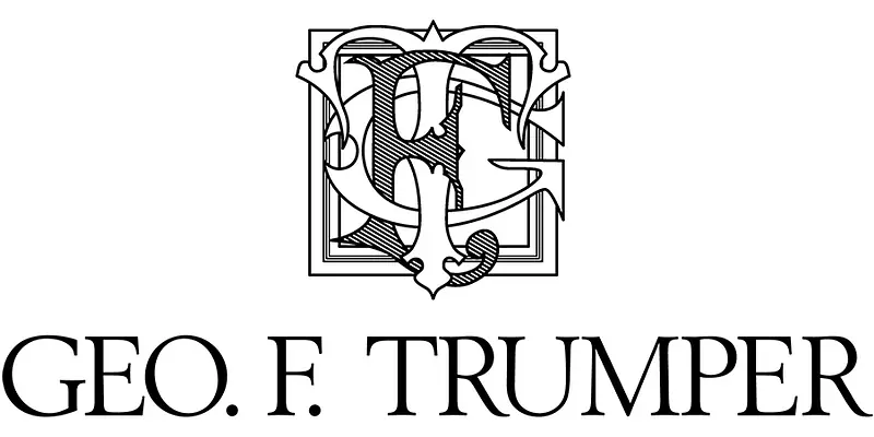 Geo F Trumper Home Fragrance