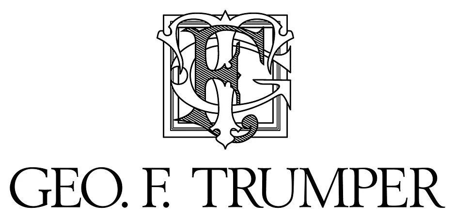 Geo F Trumper Home Fragrance