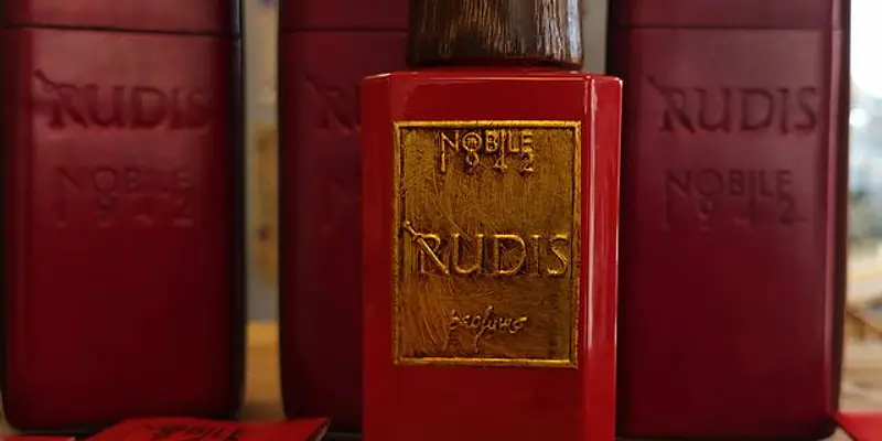 Nobile 1942 Rudis Eau de Parfum 75ml