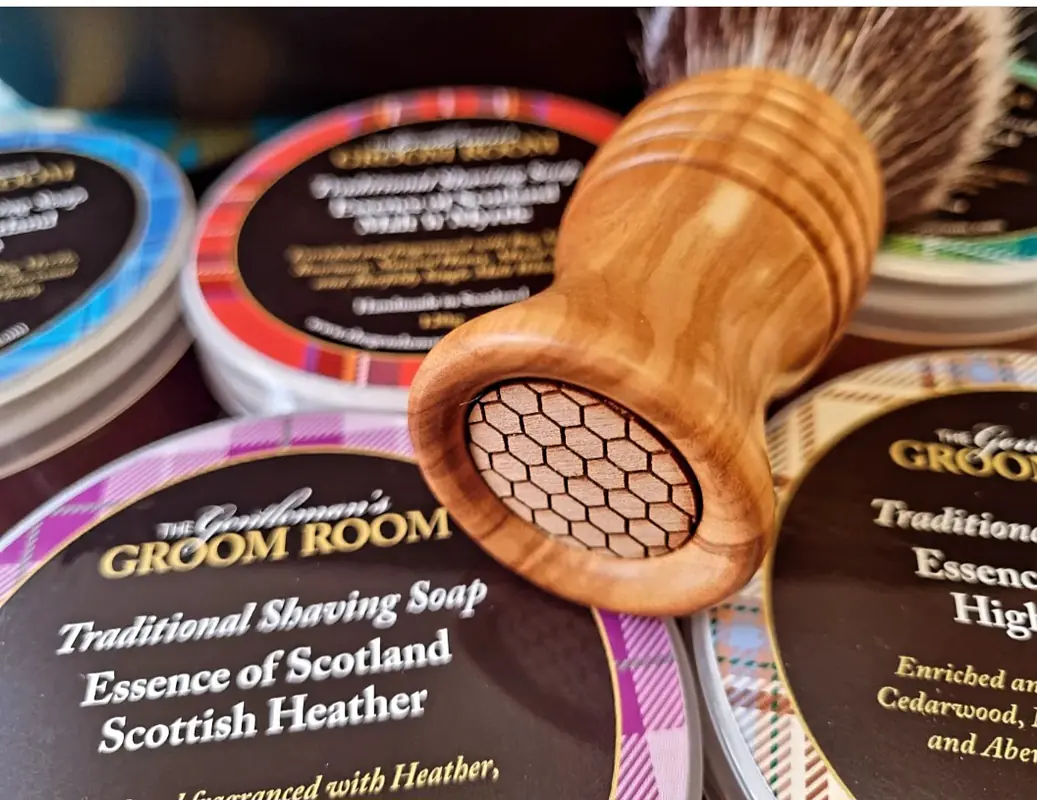 World Bee Day May 20th Offer