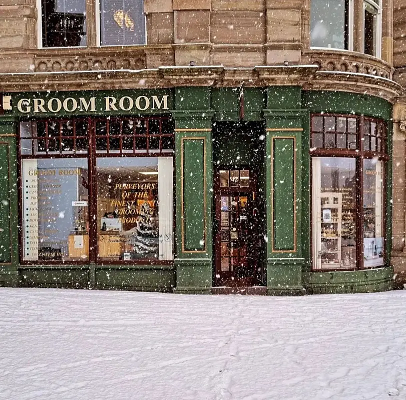 Christmas 2024 and New Year opening hours