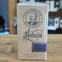 Captain Fawcett Nebula Eau de Parfum 50ml - Master