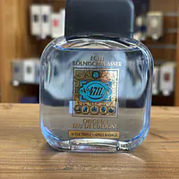 4711 Aftershave 100ml - Master