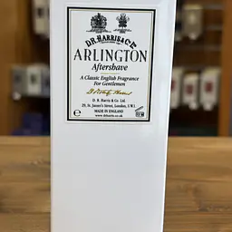 D.R Harris Arlington Aftershave 100ml