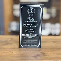 Taylor of Old Bond Street Jermyn Street  Cologne 100ml - Master