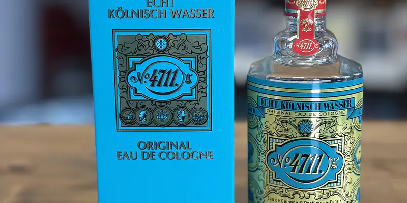Our Top 10 Tips For That New Summer Fragrance