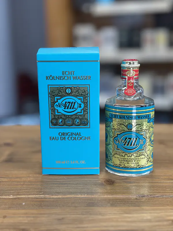 Our Top 10 Tips For That New Summer Fragrance