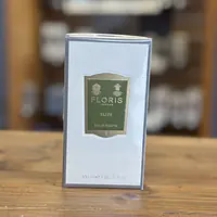Floris Elite - Eau de Toilette Atomiser 100ml - Master
