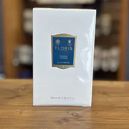 Floris Neroli Voyage Eau de Parfum 100ml