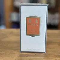 Floris Special No 127 Eau De Toilette 100ml - Master