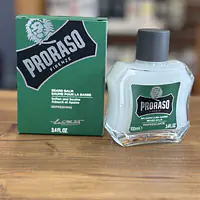 Proraso Beard Balm (Refreshing) 100ml - Master