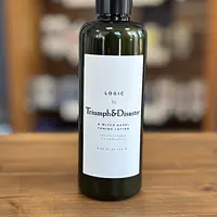 Triumph & Disaster Logic Toner 250ml - Master